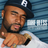 Do It Like This (EP)