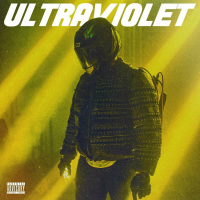 Ultraviolet (Single)