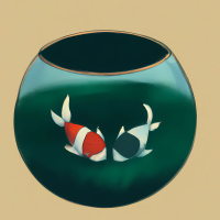 reflections (Single)