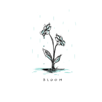bloom (Single)