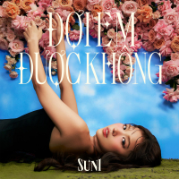 Đợi em được không (Single)