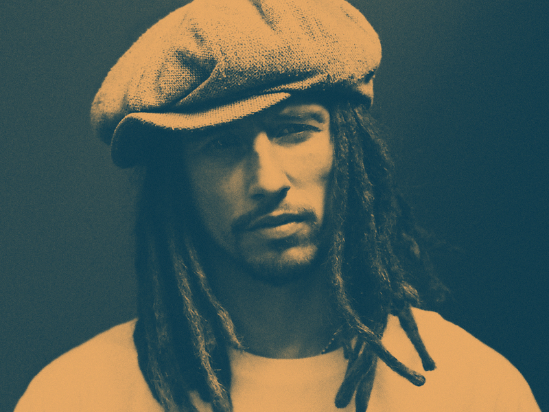 She's On My Mind (Remixes)