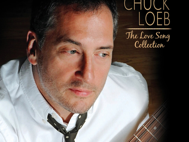 The Love Song Collection