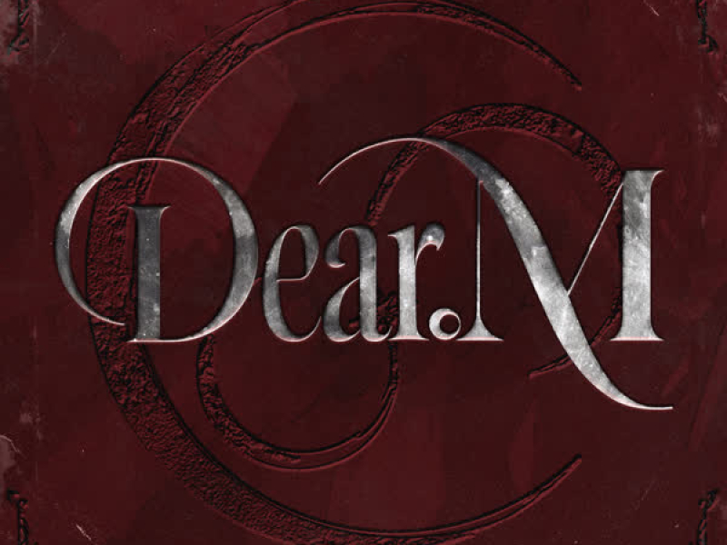 Dear.M