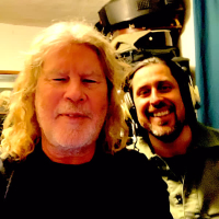 Allt betyder nåt (Single)