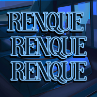 RENQUE RENQUE TURBO (Single)