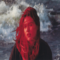 Don't Play Nice (Single)