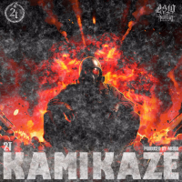 Kamikaze (Single)