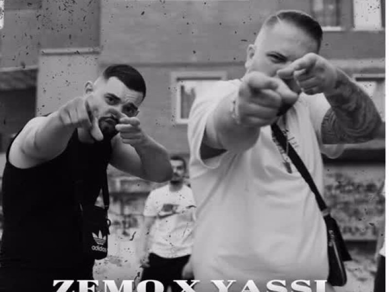 Junge von der Straße (Single)