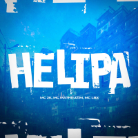 Helipa (Single)