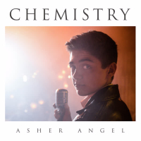 Chemistry (Single)
