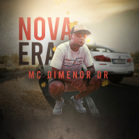 Nova Era (Single)