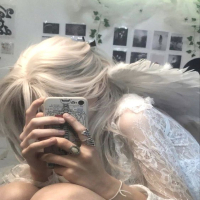 lacy (slowed + reverb) (Single)