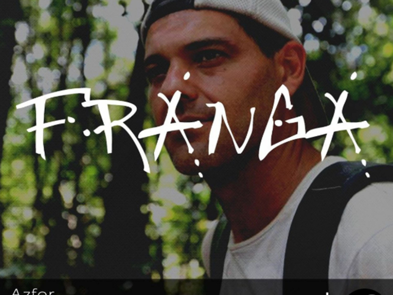 Franga (Single)