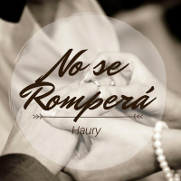 No Se Romperá (Single)