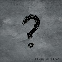 ŘEKNI MI PROČ (Single)