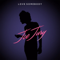 Love Somebody (Single)