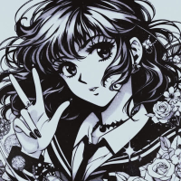 PRETTY GIRL (Single)