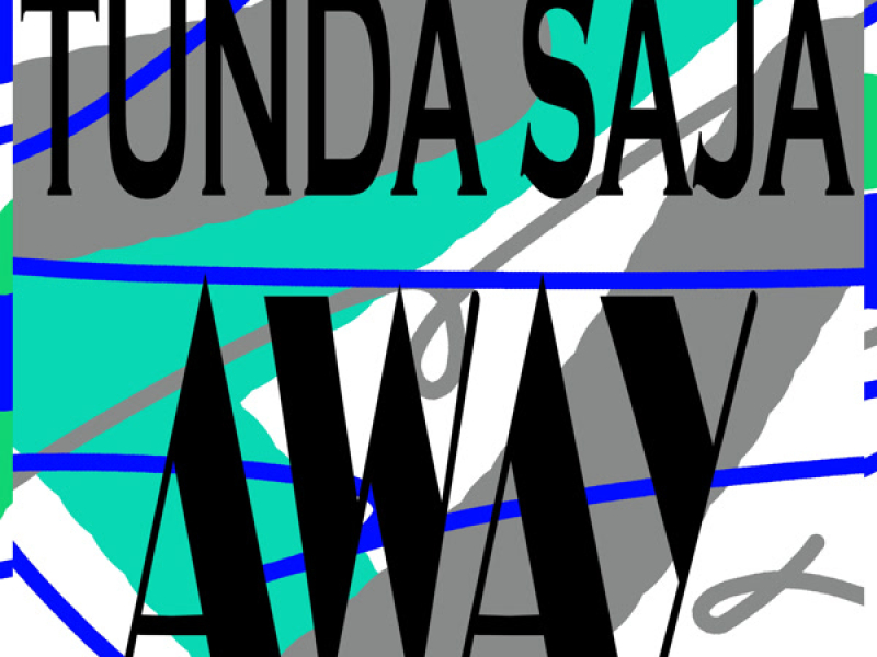 Tunda Saja (Acoustic) (Single)