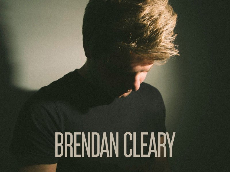 Take Me Back - Single