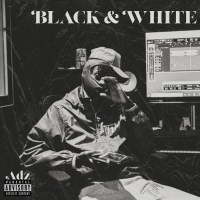 Black & White (Single)