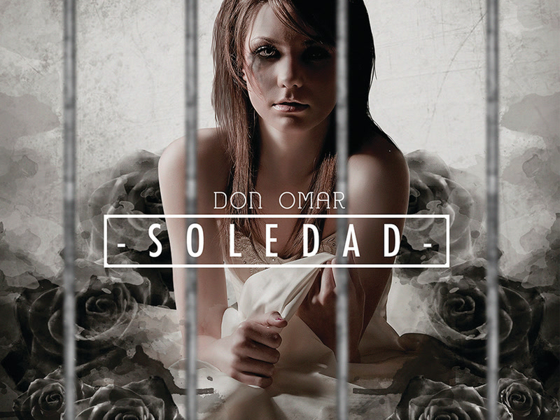 Soledad (Single)