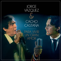 Para Vivir un Gran Amor (Single)