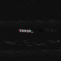 error (Single)