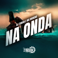 Na Onda (Single)