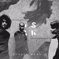 Čurves Munnje (Single)