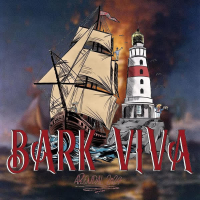 Bark Viva (Single)