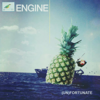 (Un)fortunate (Single)