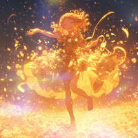 You Belong With Me (Nightcore) (Single)