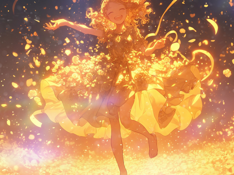 You Belong With Me (Nightcore) (Single)