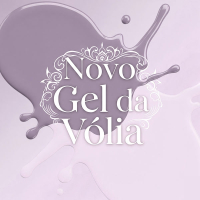 Novo Gel da Vólia (Single)