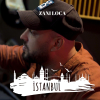 Istanbul (Single)