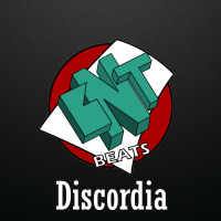 Discordia (Single)