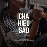 Chả Hiểu Sao (Single)