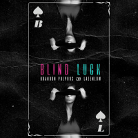 Blind Luck (Single)