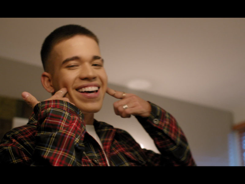 Peor Capítulo (MV) (Single)