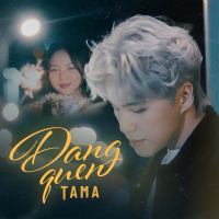 dang quen (Single)