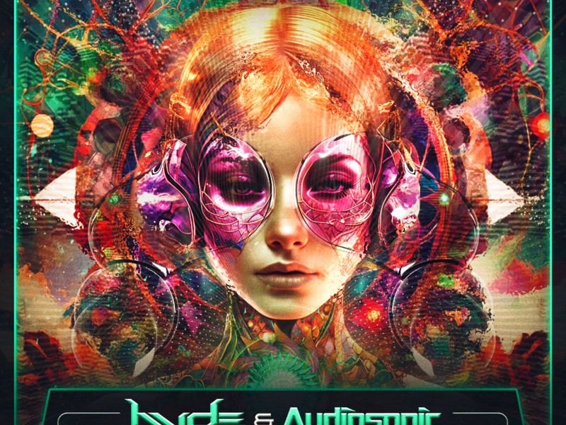 4th Dimension (Single)