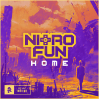 Home (Single)