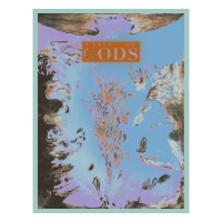 Unity of Gods (Single)