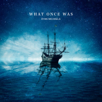 What Once Was (Single)