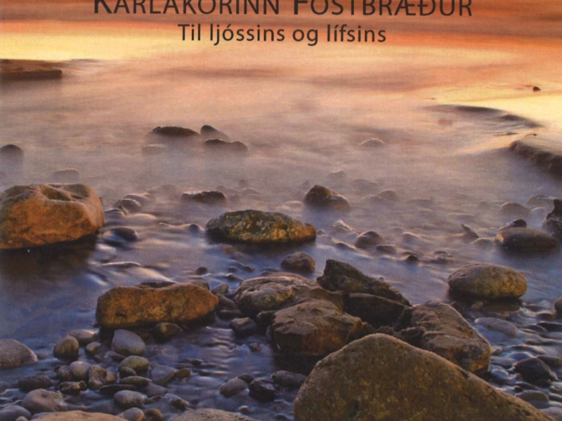 Til ljóssins og lífsins