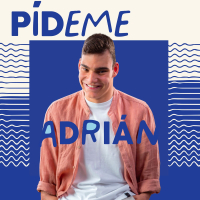 Pídeme (Single)