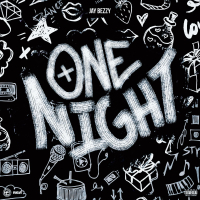 One Night (Single)