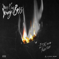 Young King Young Boss (EP)