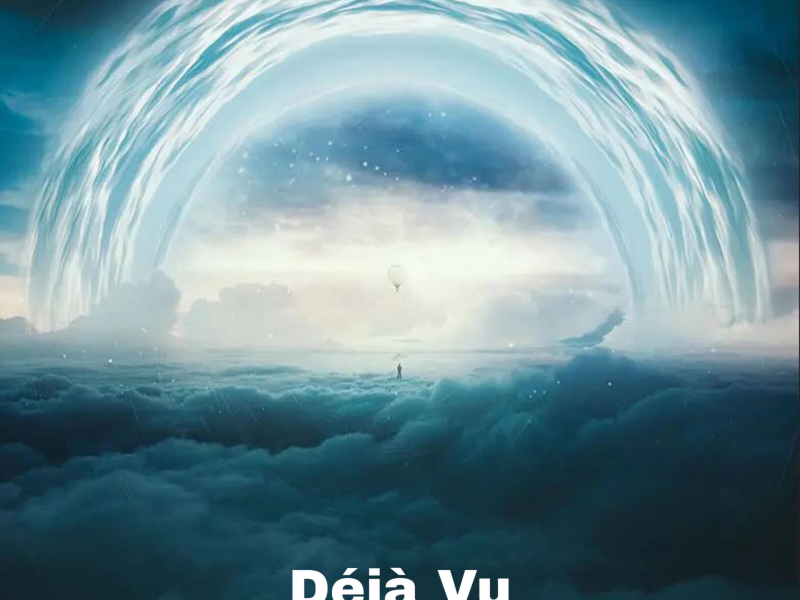 Déjà vu (Single)